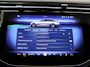 Mercedes-Benz E-klasse Estate 300e Business Solution AMG | Premium pakket | Stoelventilatie | Panoramaschuifdak  | Winterpakket |
