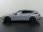 Mercedes-Benz E-klasse Estate 300e Business Solution AMG | Premium pakket | Stoelventilatie | Panoramaschuifdak  | Winterpakket |