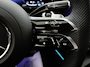 Mercedes-Benz E-klasse Estate 300e Business Solution AMG | Premium pakket | Stoelventilatie | Panoramaschuifdak  | Winterpakket |