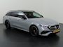 Mercedes-Benz E-klasse Estate 300e Business Solution AMG | Premium pakket | Stoelventilatie | Panoramaschuifdak  | Winterpakket |