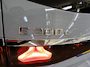 Mercedes-Benz E-klasse Estate 300e Business Solution AMG | Premium pakket | Stoelventilatie | Panoramaschuifdak  | Winterpakket |