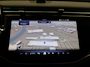 Mercedes-Benz E-klasse Estate 300e Business Solution AMG | Premium pakket | Stoelventilatie | Panoramaschuifdak  | Winterpakket |