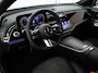 Mercedes-Benz E-klasse Estate 300e Business Solution AMG | Premium pakket | Stoelventilatie | Panoramaschuifdak  | Winterpakket |