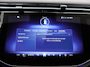 Mercedes-Benz E-klasse Estate 300e Business Solution AMG | Premium pakket | Stoelventilatie | Panoramaschuifdak  | Winterpakket |