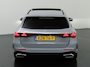 Mercedes-Benz E-klasse Estate 300e Business Solution AMG | Premium pakket | Stoelventilatie | Panoramaschuifdak  | Winterpakket |