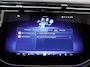 Mercedes-Benz E-klasse Estate 300e Business Solution AMG | Premium pakket | Stoelventilatie | Panoramaschuifdak  | Winterpakket |