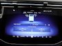 Mercedes-Benz E-klasse Estate 300e Business Solution AMG | Premium pakket | Stoelventilatie | Panoramaschuifdak  | Winterpakket |