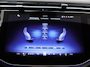 Mercedes-Benz E-klasse Estate 300e Business Solution AMG | Premium pakket | Stoelventilatie | Panoramaschuifdak  | Winterpakket |