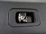 Mercedes-Benz E-klasse Estate 300e Business Solution AMG | Premium pakket | Stoelventilatie | Panoramaschuifdak  | Winterpakket |