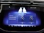 Mercedes-Benz E-klasse Estate 300e Business Solution AMG | Premium pakket | Stoelventilatie | Panoramaschuifdak  | Winterpakket |