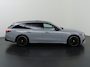 Mercedes-Benz E-klasse Estate 300e Business Solution AMG | Premium pakket | Stoelventilatie | Panoramaschuifdak  | Winterpakket |