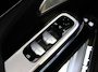 Mercedes-Benz E-klasse Estate 300e Business Solution AMG | Premium pakket | Stoelventilatie | Panoramaschuifdak  | Winterpakket |