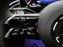 Mercedes-Benz E-klasse Estate 300e Business Solution AMG | Premium pakket | Stoelventilatie | Panoramaschuifdak  | Winterpakket |