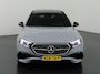 Mercedes-Benz E-klasse Estate 300e Business Solution AMG | Premium pakket | Stoelventilatie | Panoramaschuifdak  | Winterpakket |