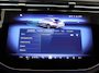 Mercedes-Benz E-klasse Estate 300e Business Solution AMG | Premium pakket | Stoelventilatie | Panoramaschuifdak  | Winterpakket |