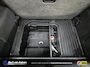 Ford Puma 1.0 EcoBoost Hybrid ST-Line X B&O Full Led halfLeder