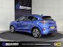 Ford Puma 1.0 EcoBoost Hybrid ST-Line X B&O Full Led halfLeder