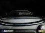Ford Puma 1.0 EcoBoost Hybrid ST-Line X B&O Full Led halfLeder