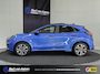 Ford Puma 1.0 EcoBoost Hybrid ST-Line X B&O Full Led halfLeder