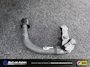 Ford Puma 1.0 EcoBoost Hybrid ST-Line X B&O Full Led halfLeder