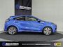 Ford Puma 1.0 EcoBoost Hybrid ST-Line X B&O Full Led halfLeder