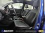 Ford Puma 1.0 EcoBoost Hybrid ST-Line X B&O Full Led halfLeder