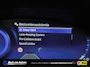 Ford Puma 1.0 EcoBoost Hybrid ST-Line X B&O Full Led halfLeder