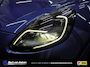 Ford Puma 1.0 EcoBoost Hybrid ST-Line X B&O Full Led halfLeder