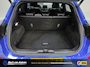 Ford Puma 1.0 EcoBoost Hybrid ST-Line X B&O Full Led halfLeder