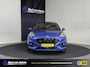 Ford Puma 1.0 EcoBoost Hybrid ST-Line X B&O Full Led halfLeder