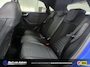 Ford Puma 1.0 EcoBoost Hybrid ST-Line X B&O Full Led halfLeder