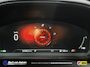 Ford Puma 1.0 EcoBoost Hybrid ST-Line X B&O Full Led halfLeder