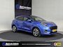Ford Puma 1.0 EcoBoost Hybrid ST-Line X B&O Full Led halfLeder