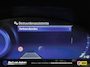 Ford Puma 1.0 EcoBoost Hybrid ST-Line X B&O Full Led halfLeder