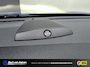 Ford Puma 1.0 EcoBoost Hybrid ST-Line X B&O Full Led halfLeder