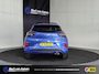 Ford Puma 1.0 EcoBoost Hybrid ST-Line X B&O Full Led halfLeder