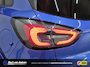 Ford Puma 1.0 EcoBoost Hybrid ST-Line X B&O Full Led halfLeder