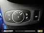 Ford Puma 1.0 EcoBoost Hybrid ST-Line X B&O Full Led halfLeder