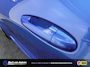 Ford Puma 1.0 EcoBoost Hybrid ST-Line X B&O Full Led halfLeder