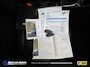Ford Puma 1.0 EcoBoost Hybrid ST-Line X B&O Full Led halfLeder