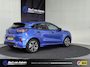Ford Puma 1.0 EcoBoost Hybrid ST-Line X B&O Full Led halfLeder