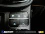 Ford Puma 1.0 EcoBoost Hybrid ST-Line X B&O Full Led halfLeder