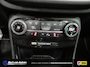 Ford Puma 1.0 EcoBoost Hybrid ST-Line X B&O Full Led halfLeder
