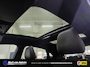 Ford Puma 1.0 EcoBoost Hybrid ST-Line X B&O Full Led halfLeder