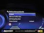 Ford Puma 1.0 EcoBoost Hybrid ST-Line X B&O Full Led halfLeder