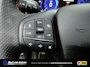 Ford Puma 1.0 EcoBoost Hybrid ST-Line X B&O Full Led halfLeder