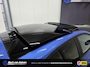 Ford Puma 1.0 EcoBoost Hybrid ST-Line X B&O Full Led halfLeder