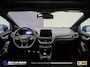 Ford Puma 1.0 EcoBoost Hybrid ST-Line X B&O Full Led halfLeder