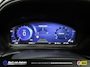 Ford Puma 1.0 EcoBoost Hybrid ST-Line X B&O Full Led halfLeder