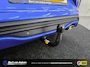 Ford Puma 1.0 EcoBoost Hybrid ST-Line X B&O Full Led halfLeder